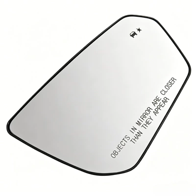 Car mirror for Chevrolet Terrain (US