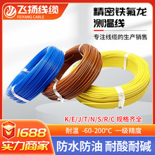K���{ɫ�y�ؾ����żT���F�����Мؾ��a�������ضȾ�
