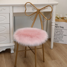 ��ë�����Ή|���Ή|�Ӻ�W�����|�A���k����ƨ�|�Lë�q�����Ӊ|