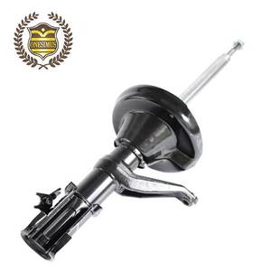 汽车配件 底盘件 前减震器R RD5 05-06 331048/51605-S9A-003-阿里巴巴