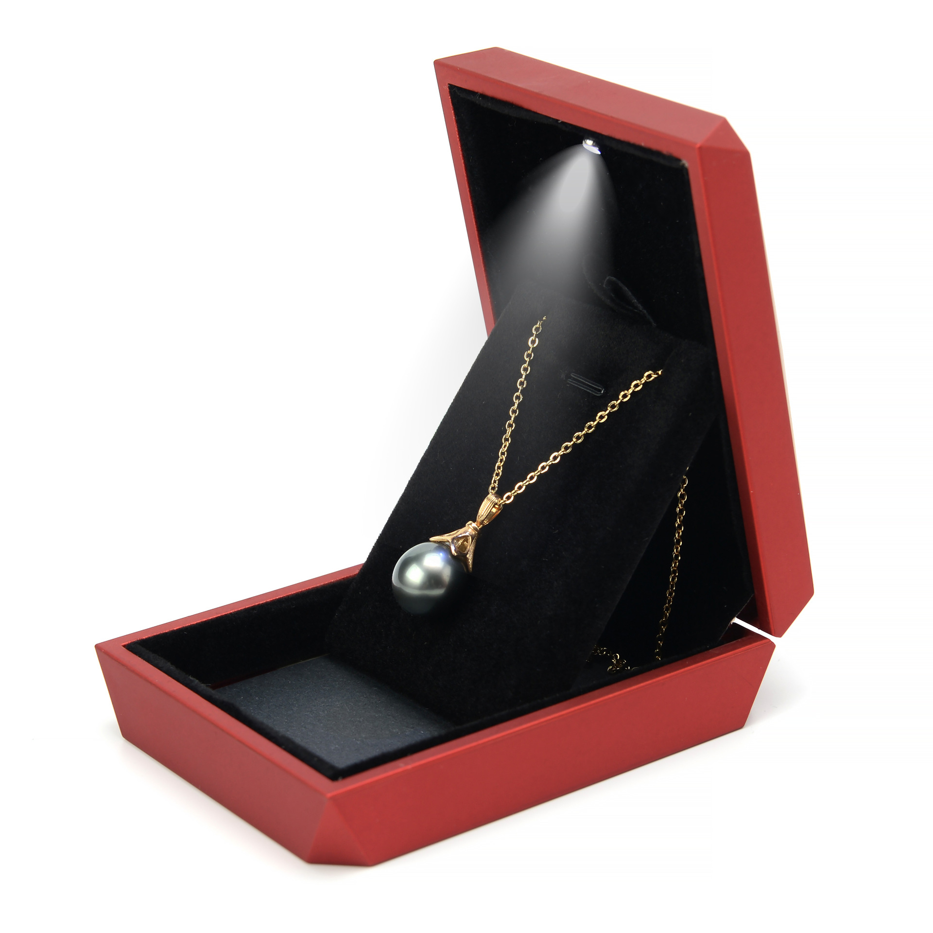 钻面吊坠TOP_6349