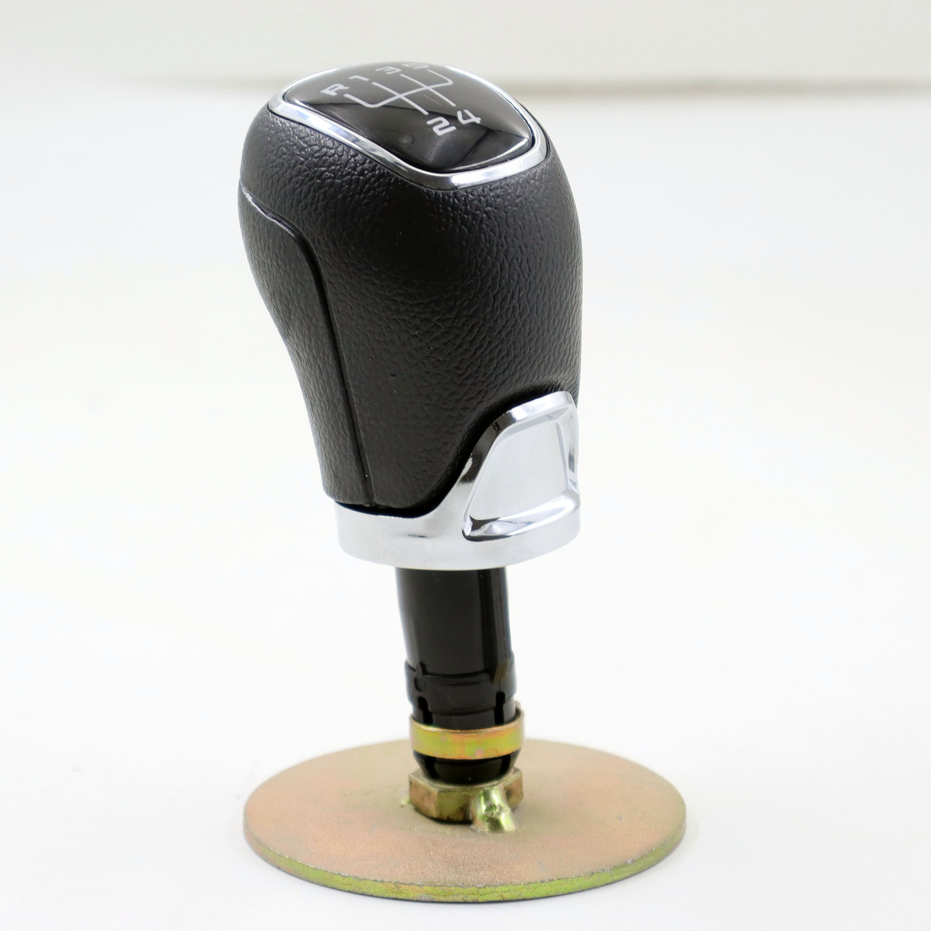 Skoda Ming锐 DSG manual palanca de manivela bola de mano cabeza de marchas Amazon accesorios de automóviles al por mayor