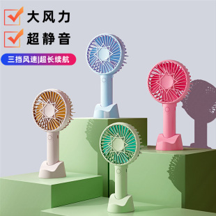 �����USB�ֳ�С�L�ȴ��L���W��������������k�����L�����l