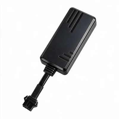 Cross-border Beidou GPS tracker, 4G GPS Locator - global-4g-version