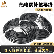 �S��ֱ���a������K�͟��ż�͸ߜ؜y�ؾ�KX�a������PVC��Ҏ���Rȫ