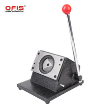 69mm�ք��ЈA�CPVC�п��C�A�β��ЙC���C�ЈA�� 58#�ߴ����