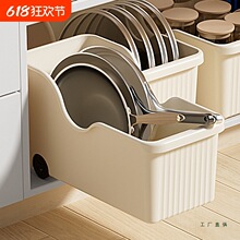 �N��偾��ռ{����w���������ˮ�ۙ�������݆�๦���������ռ{��