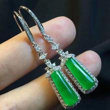 �����A���S925�y����Ȼ������hŮ�ϿӲ����N���l�����ϿӚ��|Ů