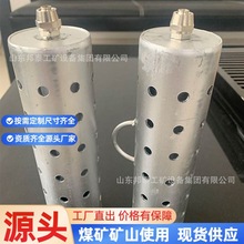 VܱOyϵyVʽ úVKܷۉm^V