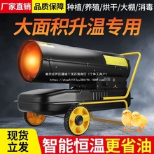 ����ů�L�C����e��ů�Bֳ����������i��ȡů���͟��L�t