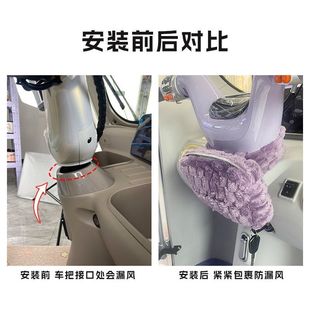 �¿�ǰ��늄���݆܇��������������݆܇���ø��bͨ���͌������S