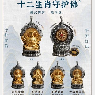 ��ʽ�����Sؔ��������ķ�G��ĸ����ʮ����Ф�˴����o����В��