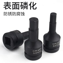 �t�f䓃�����3/4���L���B�w���^1����6��������Ͳ늄Ӱ����L��