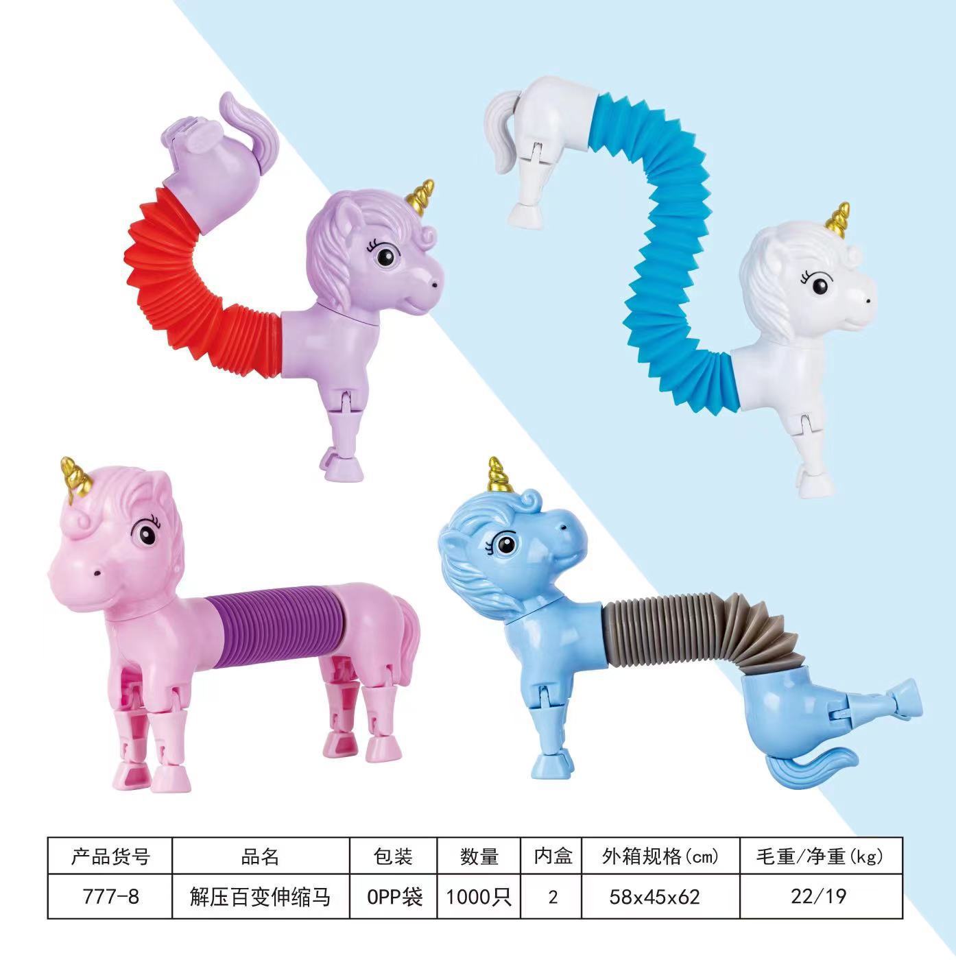 92d7187930f2c815d0883f33f05c5f