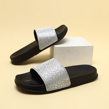 ��ЬŮ2024�ļ��҃��p���������EVA���y����Ůʿܛ��һ�_����Ь