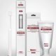 Japan KOJIMA Pet Toothbrush Toothpaste Cats and Dogs Pet Breath Fresh Mouth Cleaning suit Edible Toothpaste