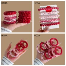 �ߏ�����Ƥ����Ů�Rβ�o���^�^���^�l�Ktɫ���^�����Ԓ���lȦ