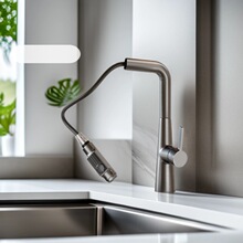 ���P䓏N��ˮ���^���ˮ����÷��Rˮϴ�������ϴ�ֳ�ϴ��؏S��