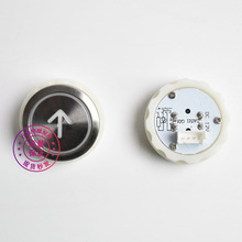 ������ݰ��oDA511G01 MTD511 DC12V����Ƭ������������Iȫ��