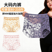 �ڿ�Ů��˿�����ɸ��������Ը����δ����޺�ʽŮʿ�����ڿ�����