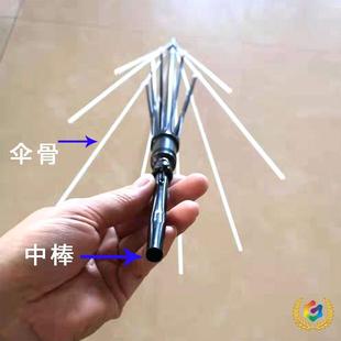 ?16���L�U���ނ����8��ǂ�U ��㏗���_�PͲ��ꖂ�16���L����