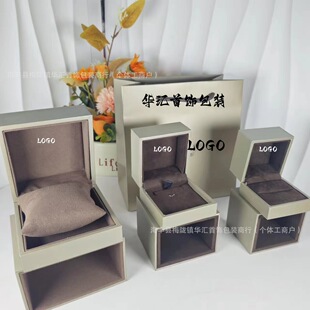 ��ɫ��������b���� ��ָ �����錚�ռ{���мҶYƷ�ЏS��ֱ�N