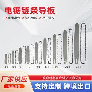 ������朗l����4��6��8��10��12��14��16��18��20���늰�