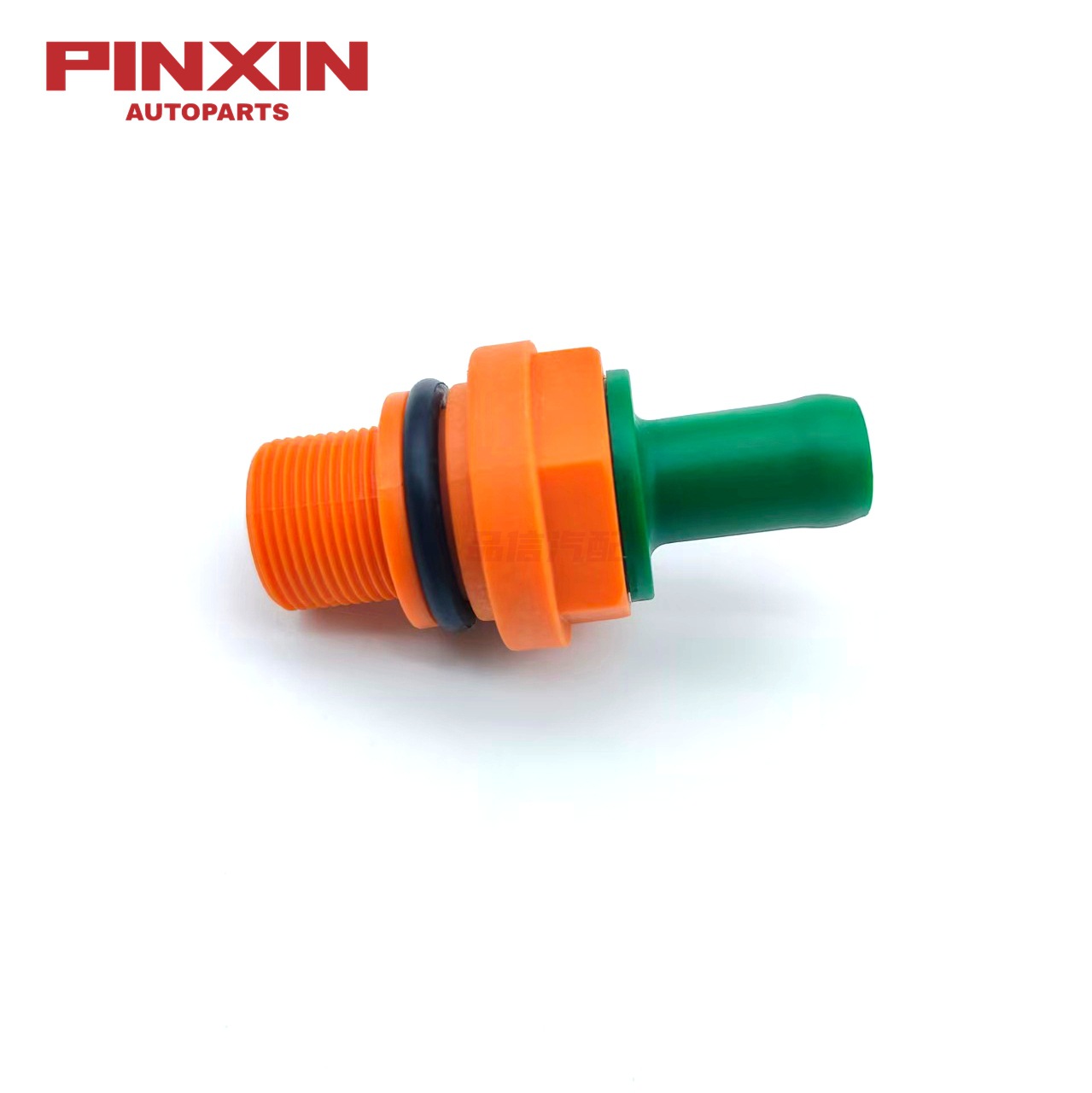 12204-36050 Is Suitable for Crown Highlander Lexus Pcv Valve Exhaust Valve Ventilation Valve 1220447110