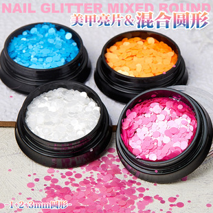 1+2+3mm��ψA��������Ƭ�W���NƬ�D���ǹ�ɫС�A�c ���׻��b�Ʒ