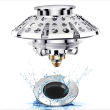 �羳��Ҏԡ�׏���о��ˮ���~ԡ�谴��ʽ��ԡ����ˮ���y�T�^�V���