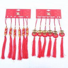 ����С�t���\���z���򸣴�����С����b��辰�Gֲ�^����ϲ�c���