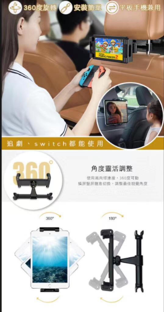 gm6Uj/OnzNRHr0wUH1HgyYKTuSGAkPJQovgo