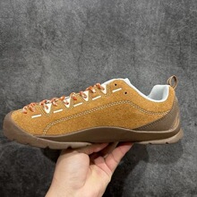 AIR KEENһ����Ƥ���ȑ������eЬ�ƶ�ͽ����a��HЬ��Ʒ�|�羳��