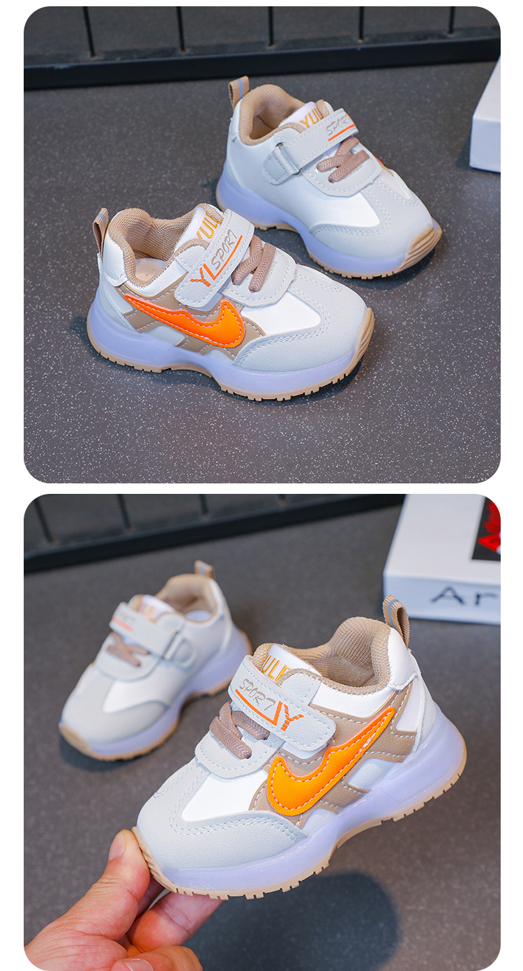 2024070419278862837300w750h139