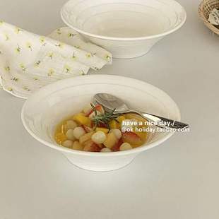 ins�n���L���יM�y�����������뜫��ϡ���������ʽ���s��̖���
