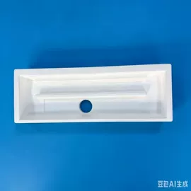 泡沫加工;泡沫箱;其他泡沫塑料