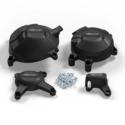 Years of Yamaha Mt09 Motorcycle Safety Supplies