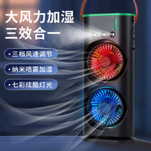 �¿��p�^���ׇ��F�L�� usb����̨ʽ�L���߲ʟ������Q�羳�YƷlogo