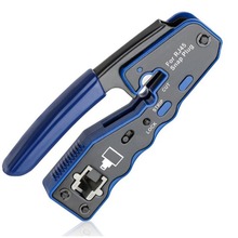 �W�jˮ���^�W���Q�ӌ��I�����׾W���Qͨ�׉����Q8P���S����