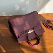 h����֦�y�K��� ��ߴ�ȫ����togo�^��ţƤ��̫��������ƤŮ��