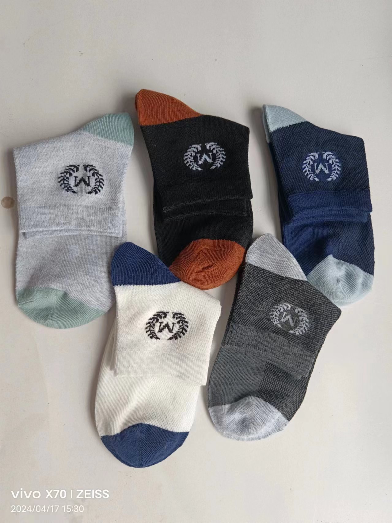 微信图片_20240417204436