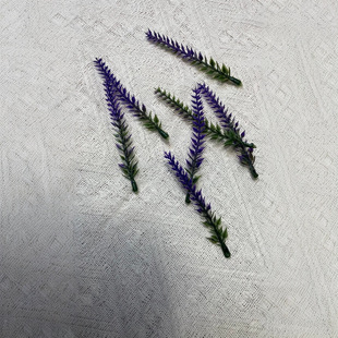 10����޹�²��^  �������뻨�hɭϵDIY���� �z�����컨����ˮ��
