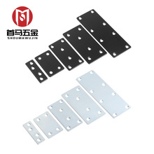 羳ӺֱƬFǴaҾBӼһֽǴaFƬɫ\ƽǴa̶Ƭ