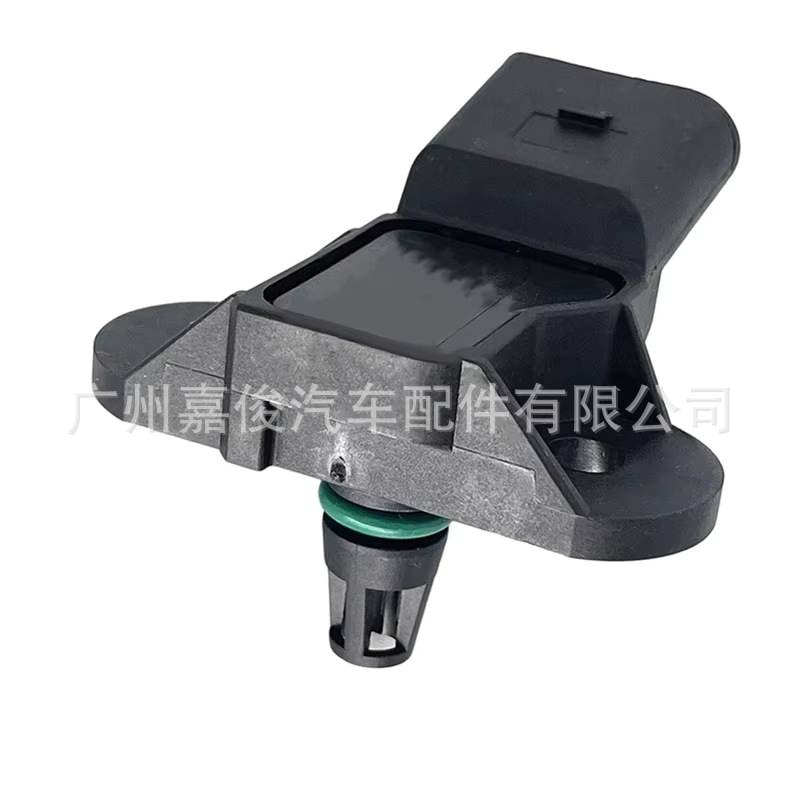 Car intake pressure sensor is suitable for Volkswagen Santana Lavida 03 C906051 0261230095