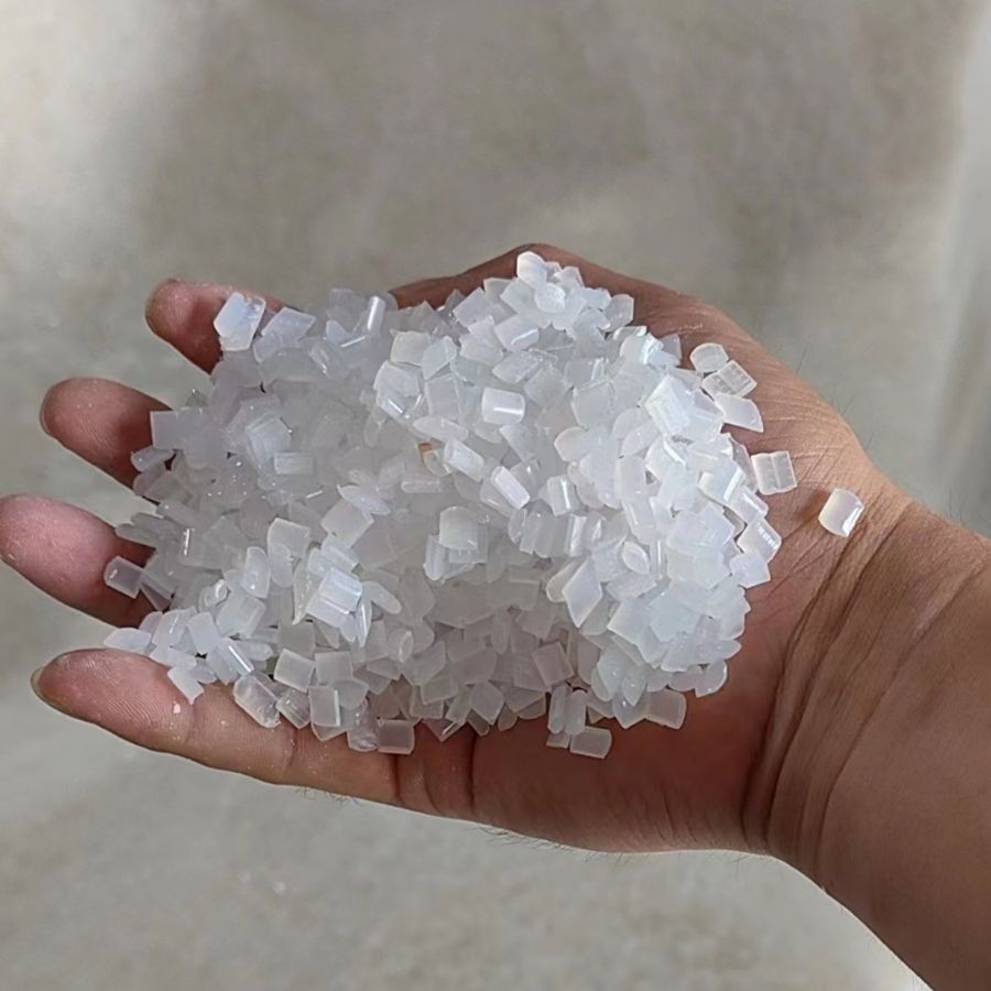 厂家直供纸盒纸箱珍珠棉礼盒热熔胶粒粘性强质量稳定耐黄不拉丝