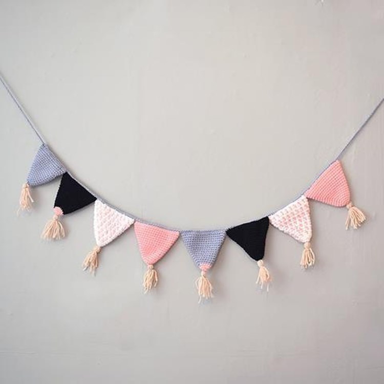 IMG_3051(20210412-111503)