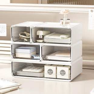 ���s���ʽ����{�ж�񻯊yƷ���탦��ɯB���k�����ļ��ռ{��