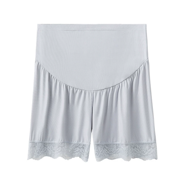 Fog blue gray