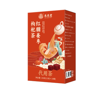 �B�c�üt�ǽ�����轲轪�ǲ�t�ǽ���t�����A��轲�Ů���B����