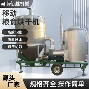 �Ƅ�ʽ�Zʳ��əC �w���ƄӼZʳ��əC  �Ƅ���ʽ�Zʳ��əC ˮ��